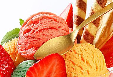 《霍格沃茨之遗》是美国2023年最畅销游戏 击败《使命召唤》